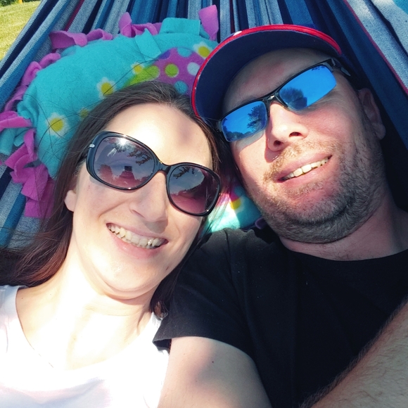 Meet your Posher, Brenda - Picture 3 of 3